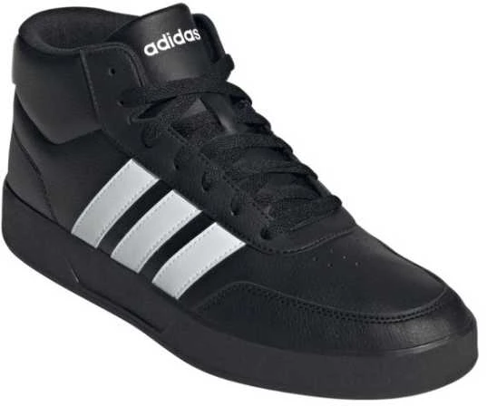 Adidas bateliai