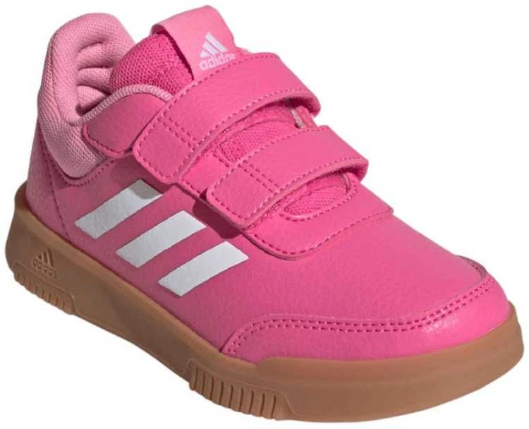 Adidas bateliai