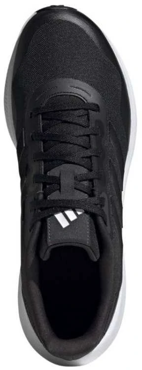Adidas bateliai