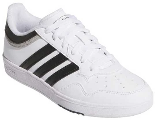 Adidas bateliai