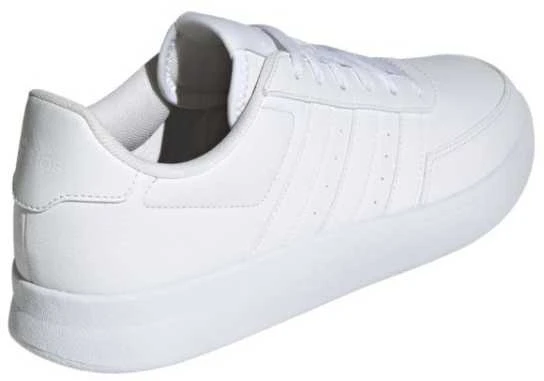 Adidas bateliai