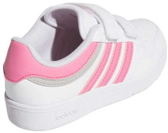 Adidas bateliai