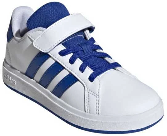 Adidas bateliai