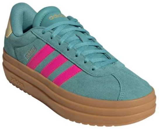 Adidas bateliai