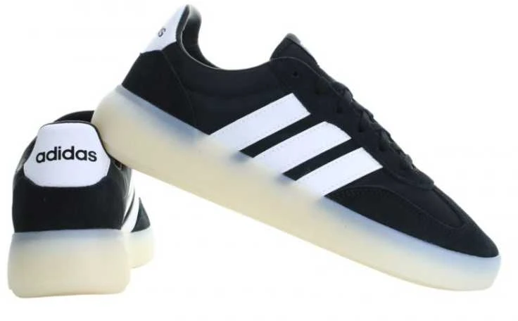Adidas bateliai