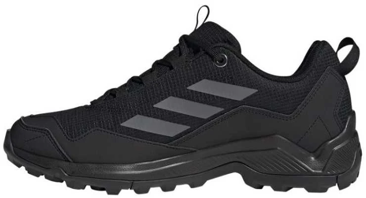 Adidas bateliai