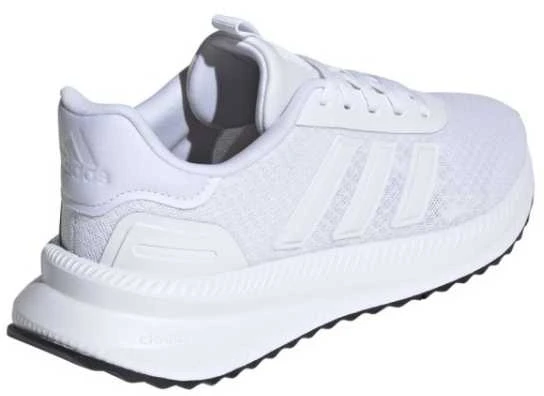 Adidas bateliai