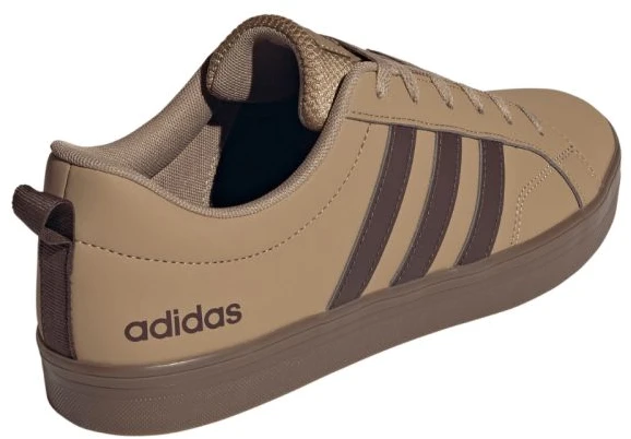 Adidas bateliai
