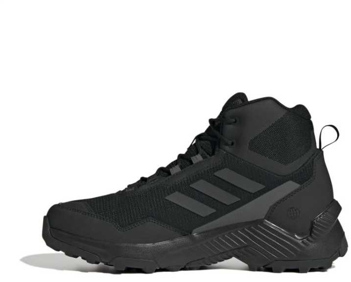Adidas bateliai