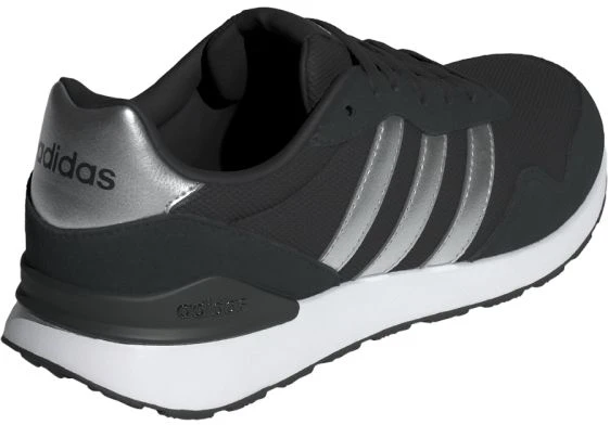 Adidas bateliai