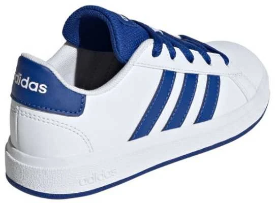 Adidas bateliai