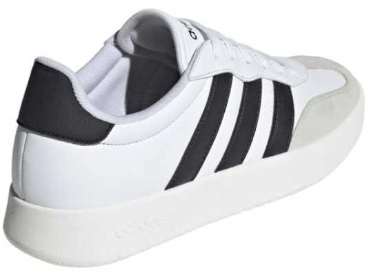 Adidas bateliai