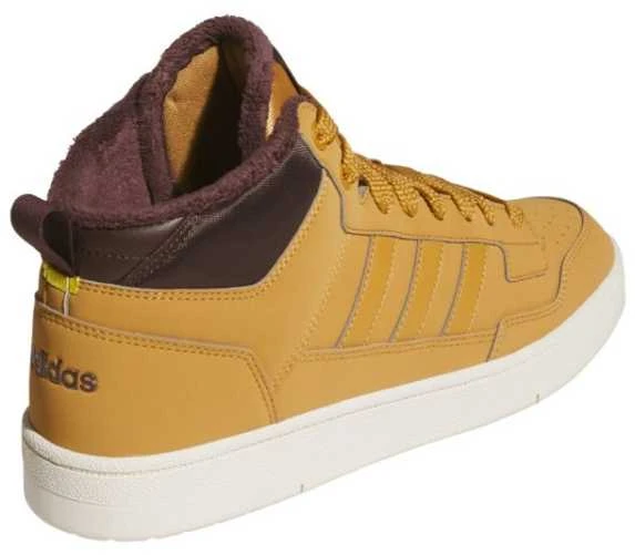 Adidas bateliai