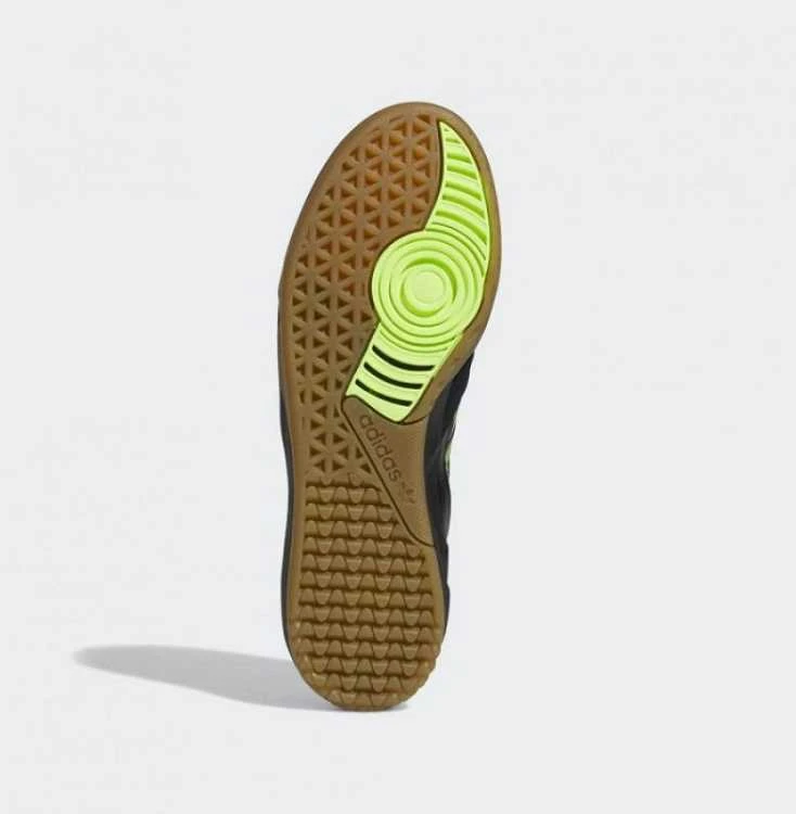 Adidas bateliai