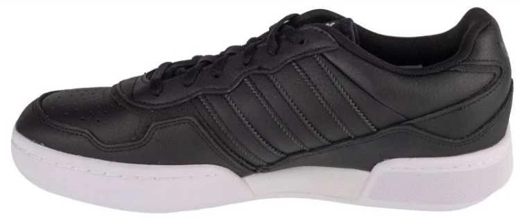 Adidas bateliai