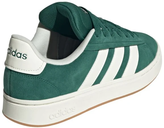Adidas bateliai