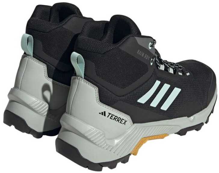 Adidas bateliai