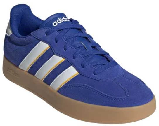 Adidas bateliai