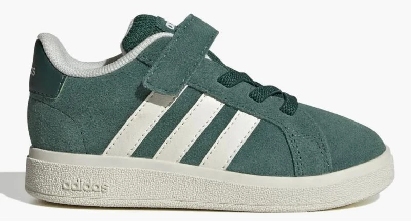 Adidas bateliai