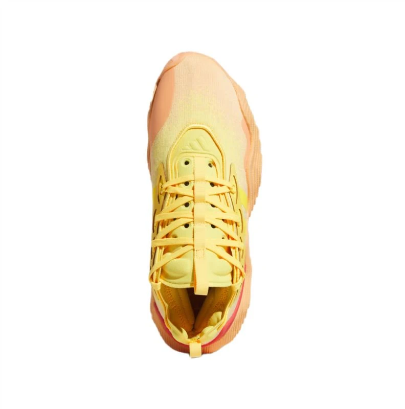 Adidas bateliai