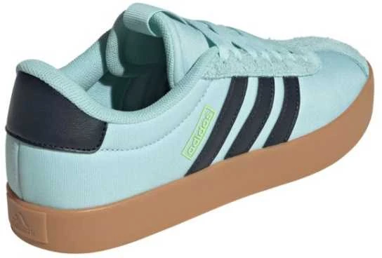 Adidas bateliai