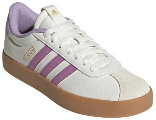 Adidas bateliai