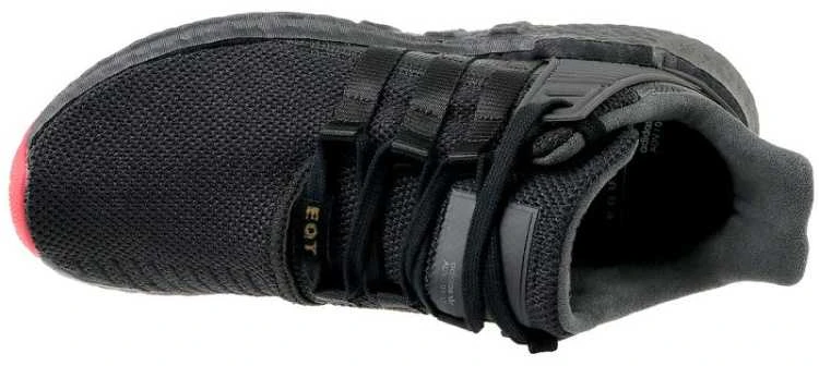 Adidas bateliai
