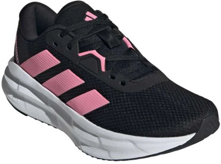Adidas bateliai