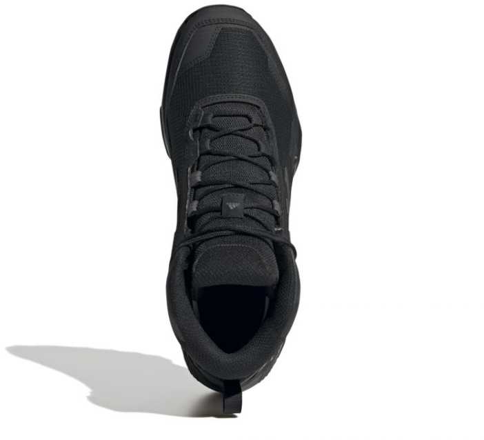 Adidas bateliai