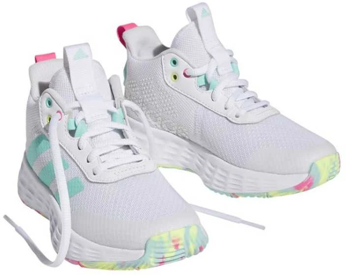 Adidas bateliai