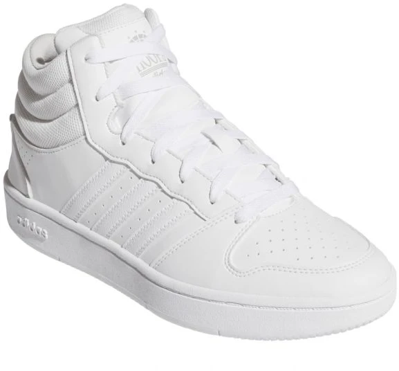 Adidas bateliai