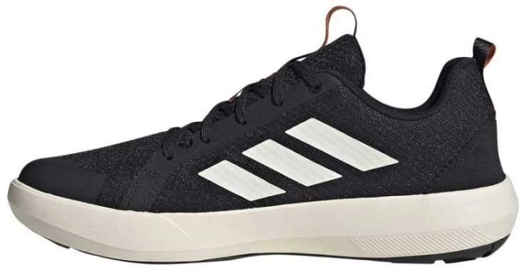 Adidas bateliai