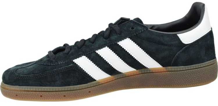 Adidas bateliai