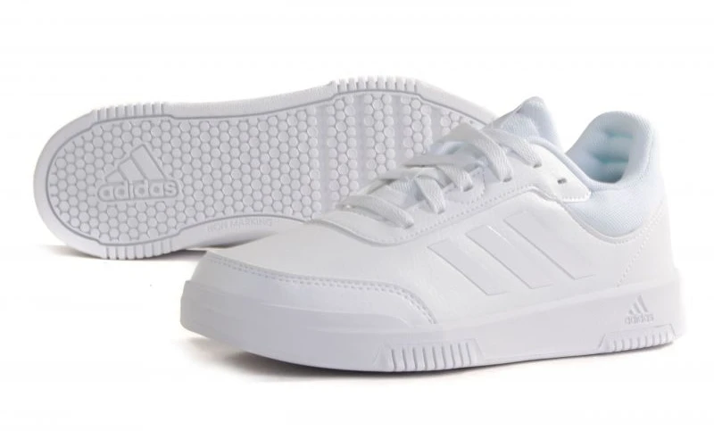 Adidas bateliai