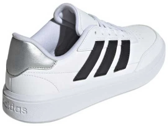Adidas bateliai