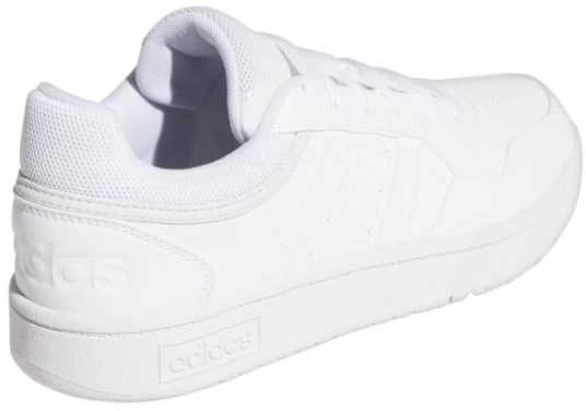 Adidas bateliai