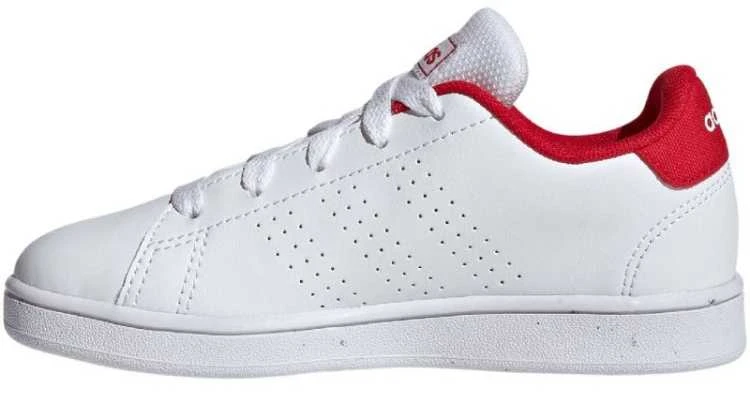 Adidas bateliai