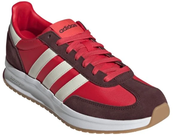 Adidas bateliai