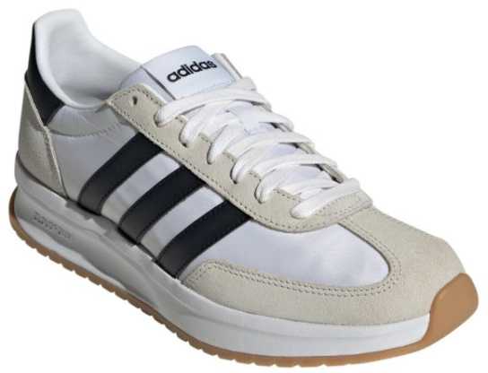 Adidas bateliai