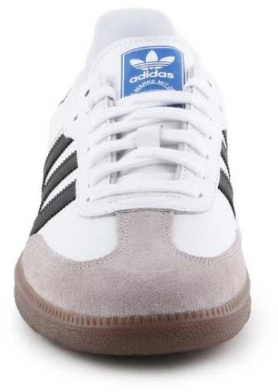 Adidas bateliai