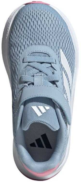 Adidas bateliai