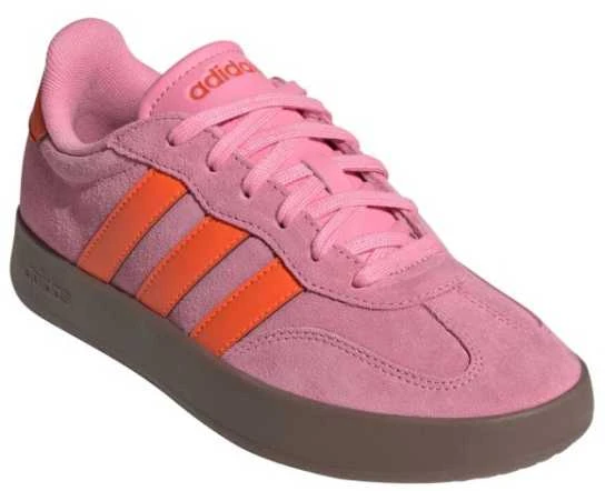 Adidas bateliai