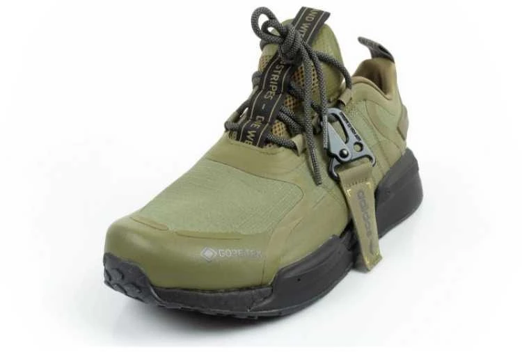 Adidas bateliai