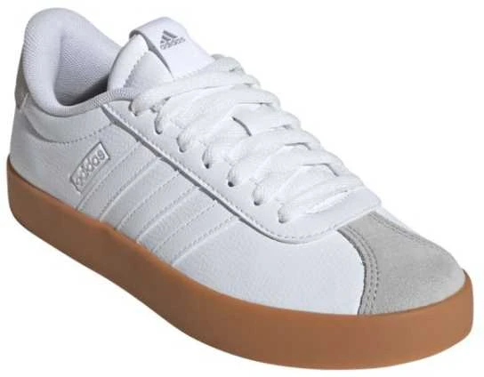 Adidas bateliai