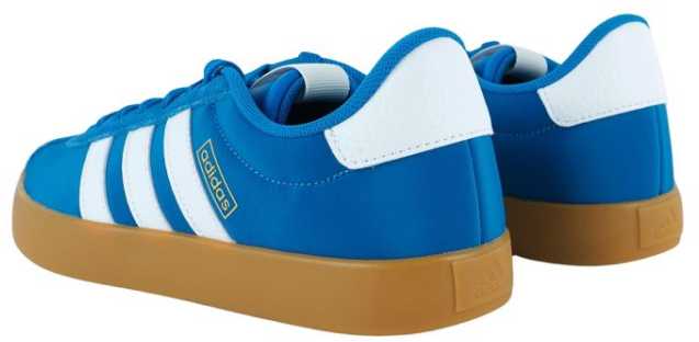 Adidas bateliai