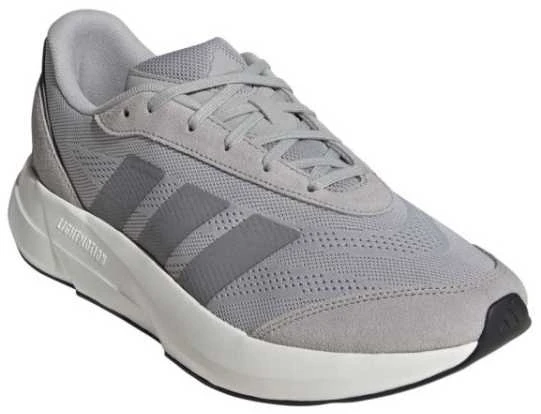 Adidas bateliai