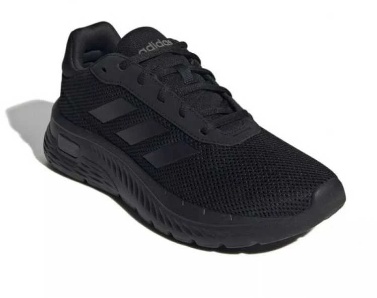 Adidas bateliai