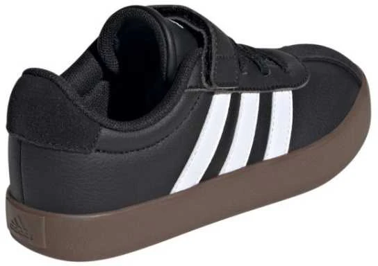 Adidas bateliai