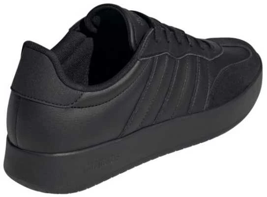 Adidas bateliai