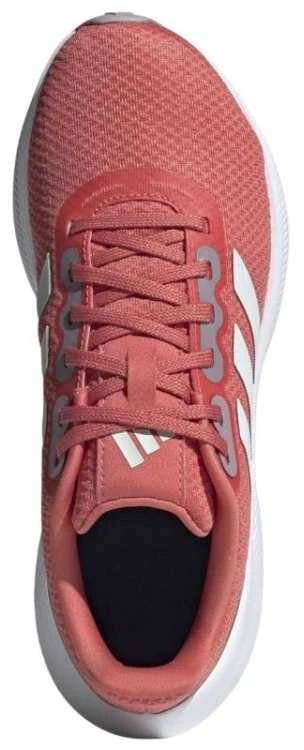 Adidas bateliai